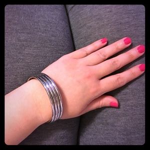 Bangle Bracelet(s)
